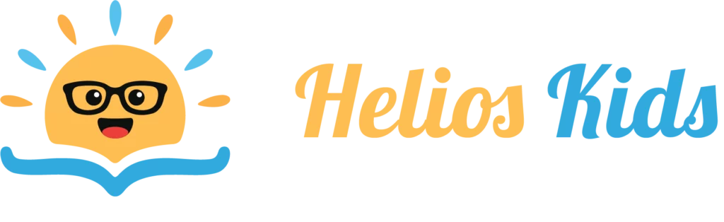Helios Kids